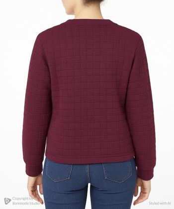 کت پارچه ای زنانه آر ان اس مدل 11122540