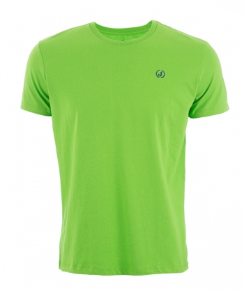 product-color