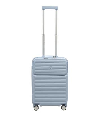 چمدان جوتي جينز كد 51954500