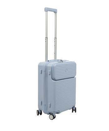 چمدان جوتي جينز كد 51954500