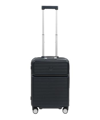 چمدان جوتي جينز كد 51954500