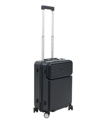 چمدان جوتي جينز كد 51954500