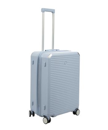 چمدان جوتي جينز كد 51954501