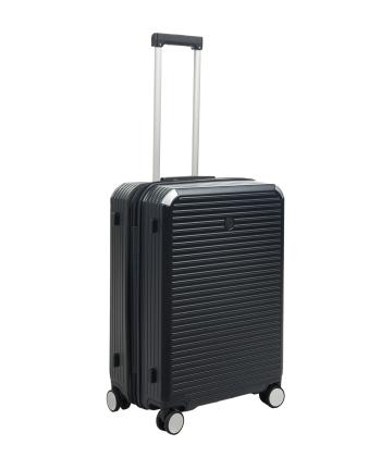 چمدان جوتي جينز كد 51954501