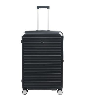 چمدان جوتي جينز كد 51954502