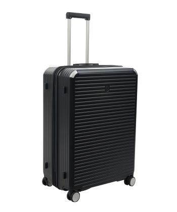 چمدان جوتي جينز كد 51954502