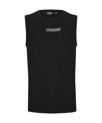 تاپ آستین حلقه ای مردانه هومل مدل 219171