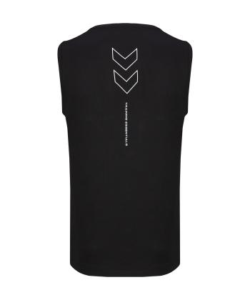 تاپ آستین حلقه ای مردانه هومل مدل 219171