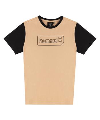 تیشرت بچگانه هومل مدل 215416