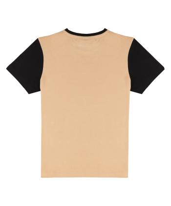 تیشرت بچگانه هومل مدل 215416