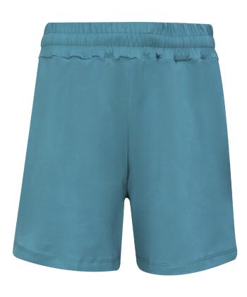 شلوارک زنانه هومل مدل 214799