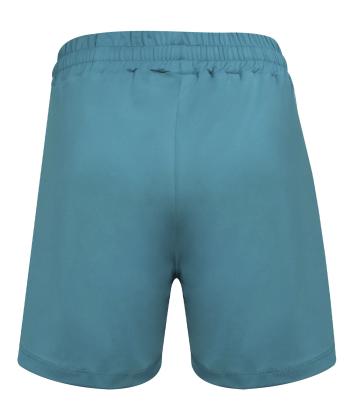 شلوارک زنانه هومل مدل 214799