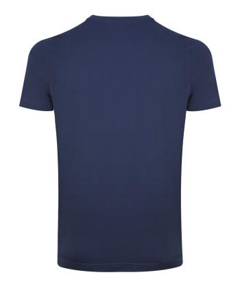 تیشرت مردانه هومل مدل 214331