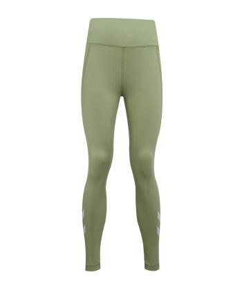 لگ زنانه هومل مدل 214192