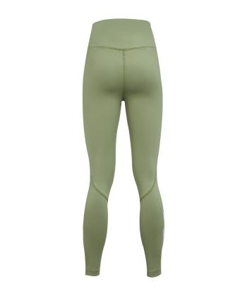 لگ زنانه هومل مدل 214192