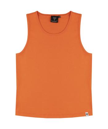 تاپ بچگانه هومل مدل 214188