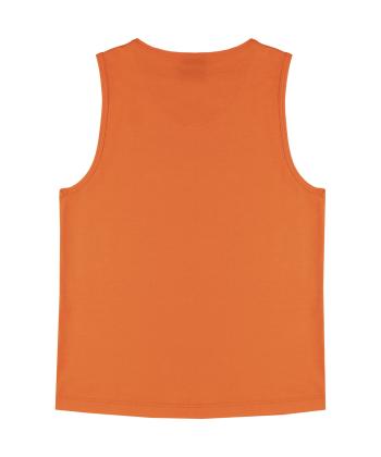 تاپ بچگانه هومل مدل 214188