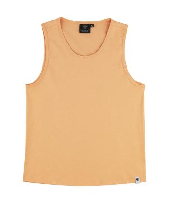 تاپ بچگانه هومل مدل 214188