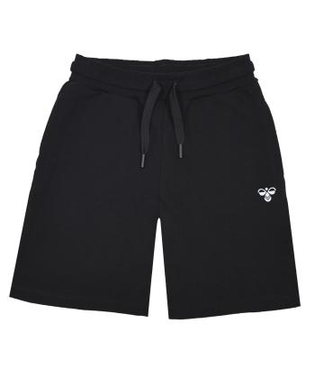 شلوارک بچگانه هومل مدل 213854