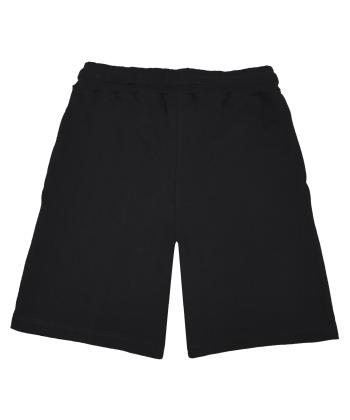 شلوارک بچگانه هومل مدل 213854