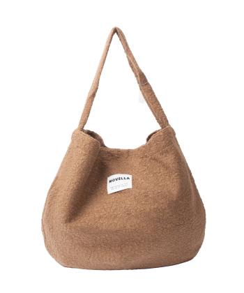 كيف زنانه نوولاشال كد 99052