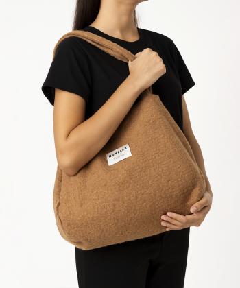 كيف زنانه نوولاشال كد 99052