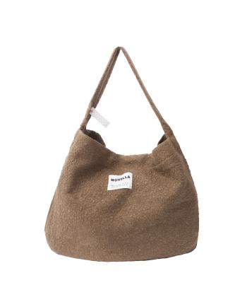 كيف زنانه نوولاشال كد 99053