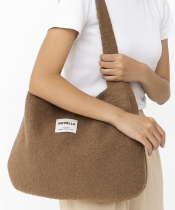 كيف زنانه نوولاشال كد 99053