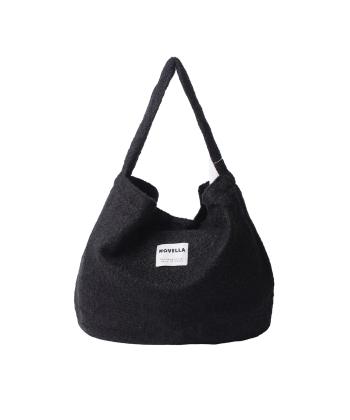 كيف زنانه نوولاشال كد 99055