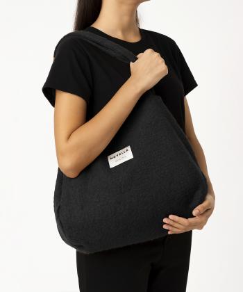 كيف زنانه نوولاشال كد 99055