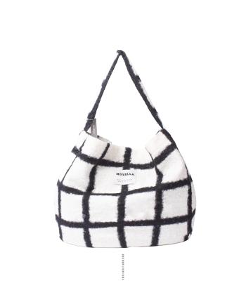 كيف زنانه نوولاشال كد 99056