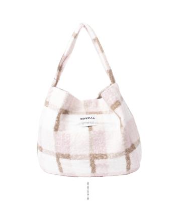 كيف زنانه نوولاشال كد 99058