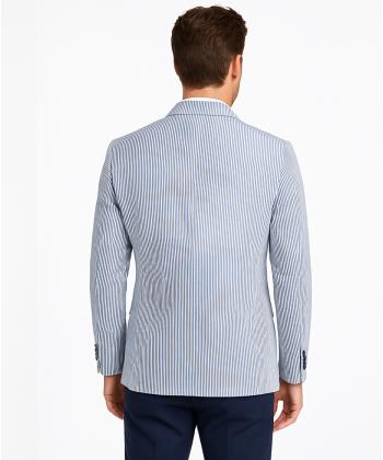 کت تک مردانه زاگرس مدل 13330047