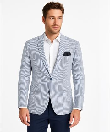 کت تک مردانه زاگرس مدل 13330047