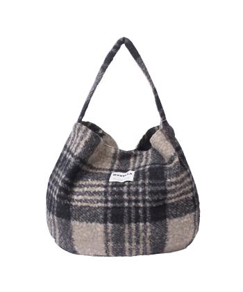 كيف زنانه نوولاشال كد 99062