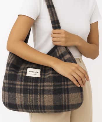 كيف زنانه نوولاشال كد 99062