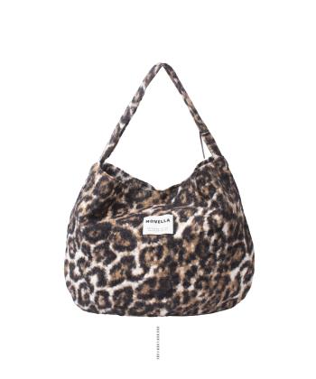 كيف زنانه نوولاشال كد 99063