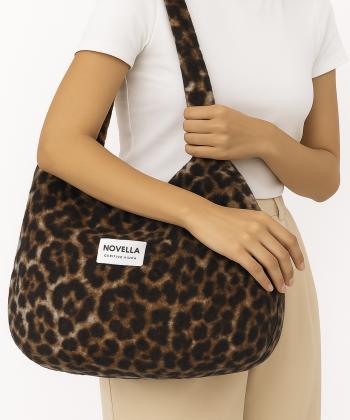 كيف زنانه نوولاشال كد 99063