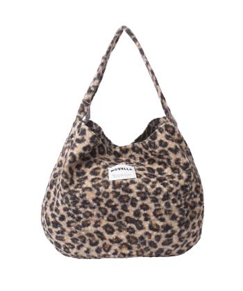 كيف زنانه نوولاشال كد 99065