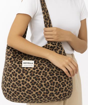 كيف زنانه نوولاشال كد 99065