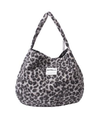 كيف زنانه نوولاشال كد 99066