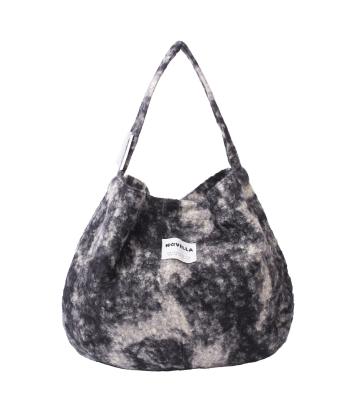 كيف زنانه نوولاشال كد 99067