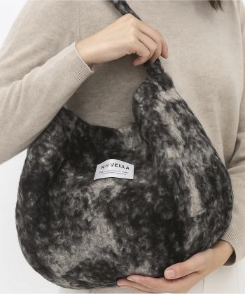 كيف زنانه نوولاشال كد 99067