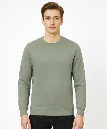 سويشرت مردانه كوتون كد 6WAM56W040T