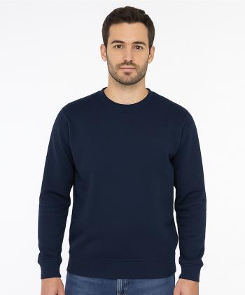 سويشرت مردانه كوتون كد 6WAM56W040T