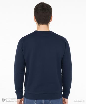 سويشرت مردانه كوتون كد 6WAM56W040T