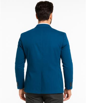 کت تک مردانه زاگرس کد 14330015