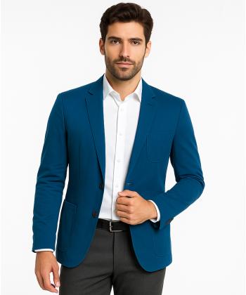 کت تک مردانه زاگرس کد 14330015