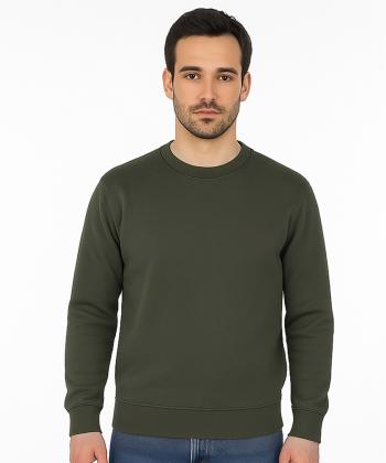 سويشرت مردانه كوتون كد 6WAM56W040T