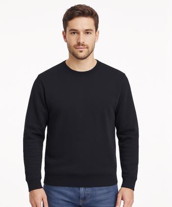 سويشرت مردانه كوتون كد 6WAM56W040T